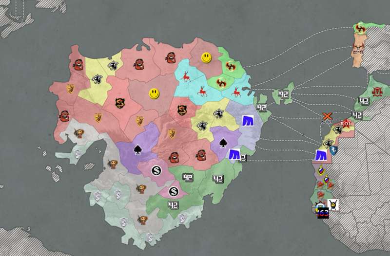 Datei:Атлантида. Состояние на ГК. 30-07.png