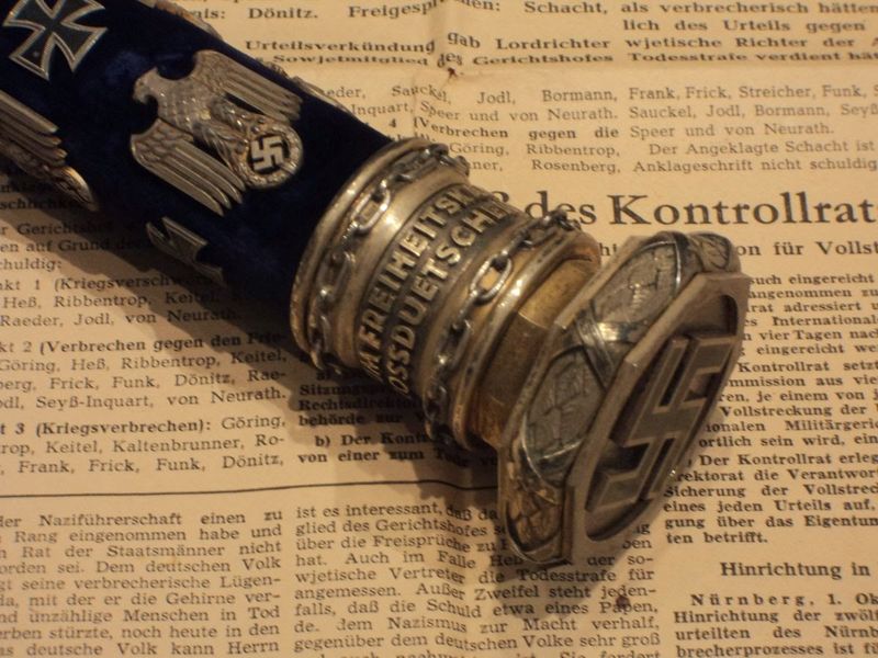 Datei:Гроссадмиральский жезл Карла Деница7.jpg
