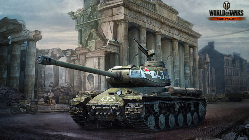 Datei:ИС-2 art 2.jpg