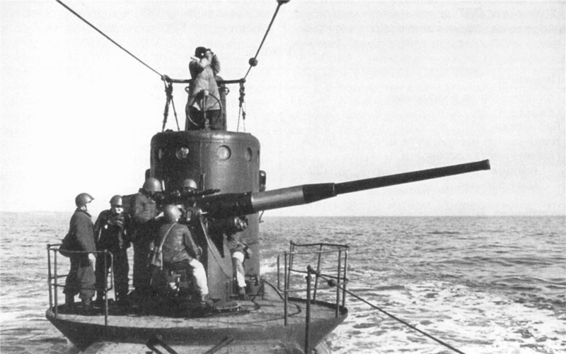 파일:Подлодка Л-8.gif