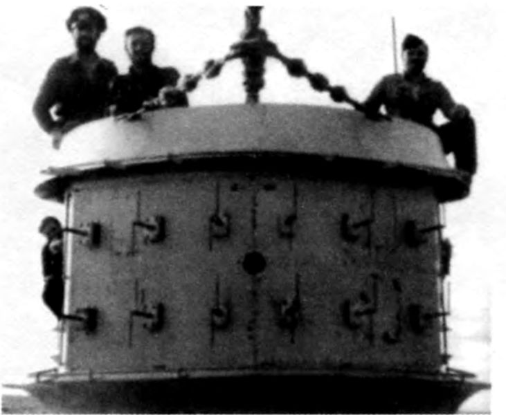 File:Радар FuMO29.jpg