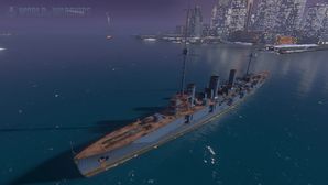 Светлана_wows_main.jpg