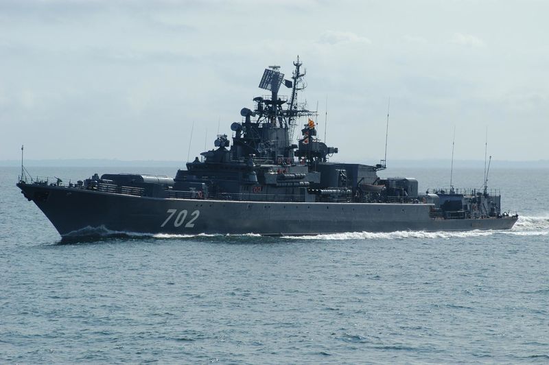 File:Скр Пылкий.jpg