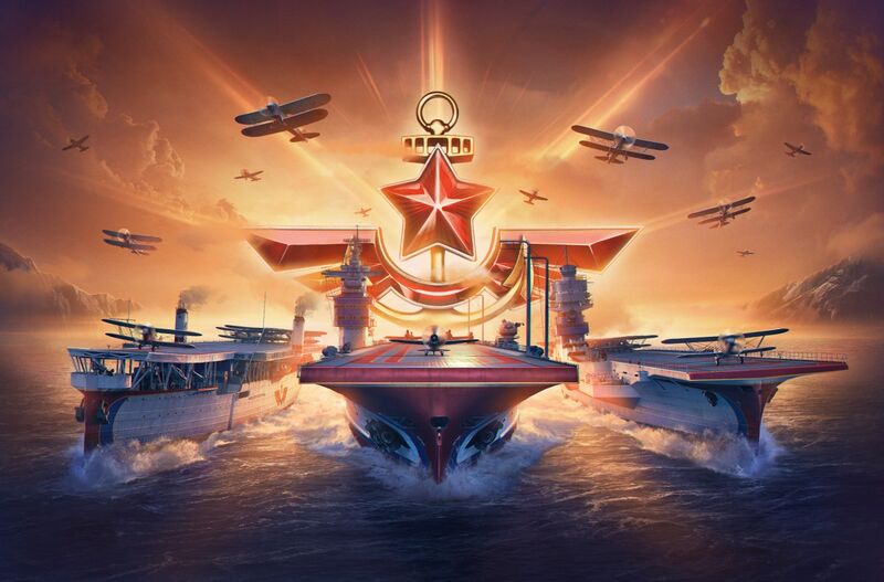 File:Событие Соперничество авиаконструкторов 004.jpeg