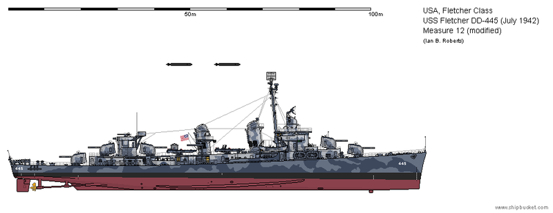Datei:Эсминец Осборн.png