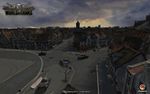 1024px-Himmelsdorf_screen_3.jpg