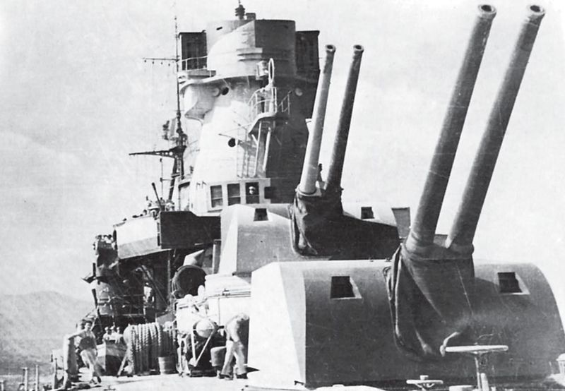 Datei:152 Raimondo Turret.jpg