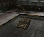 160px-M2_Light_Tank_002.jpg