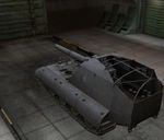180px-G_type_E_back_view_2.jpg