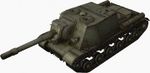 180px-ISU-152_front_left.jpg