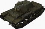 180px-T-150_front_left.jpg