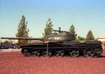 180px-T-62_side_view.jpg