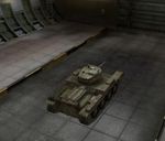180px-T46-c.jpg