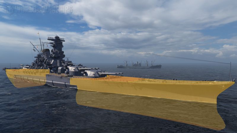 Datei:2-оконечности Yamato.jpg