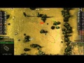 Vignette pour la version du 22 octobre 2012 à 12:21