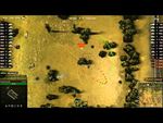 20110122194551!GP6_Artillery.jpg
