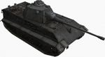320px-E-50_front_right.jpg