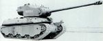 320px-M6a2e1_at_Aberdeen.jpg