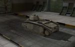 320px-PzKpfw_B2_740(f)_screen_06.jpg