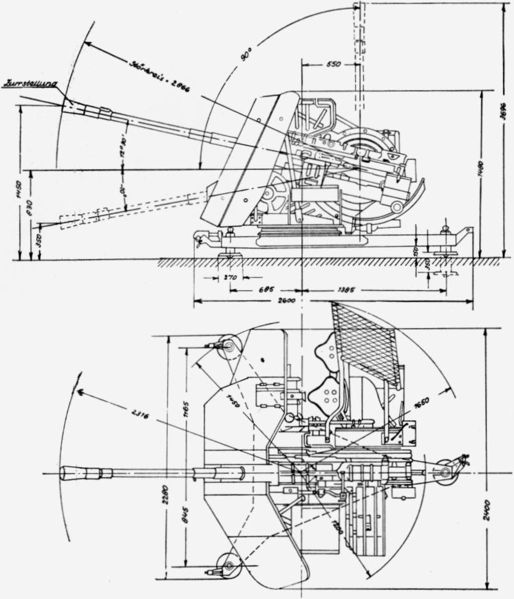 파일:37 M43 Pic 22.jpg