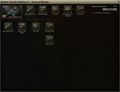 2012年10月22日 (月) 12:12時点における版のサムネイル