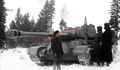 Vignette pour la version du 22 octobre 2012 à 12:20