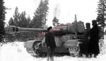 640px-T-44_16.jpg