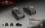 800px-Wot_Leichttraktor_render.jpg