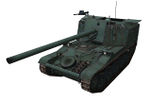 AMX_105AM.jpg