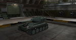 AMX_12t_002.jpg