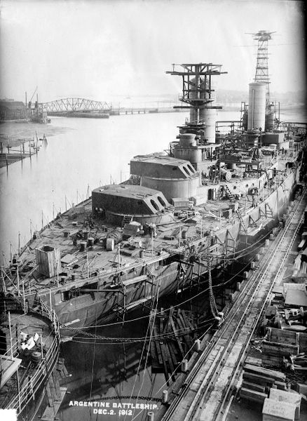 Plik:Argentine Rivadavia.jpg