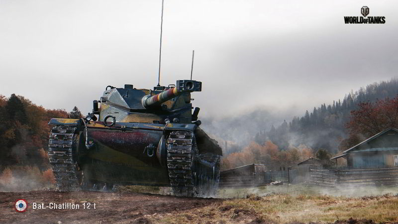 Datei:Bat.-Châtillon 12 t art 2.jpg