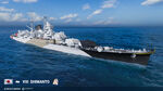 Camouflage_PJES438_Shimanto_Dawn_Harmony.jpeg