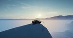 Climbing-Proto464-Leopard1.jpg