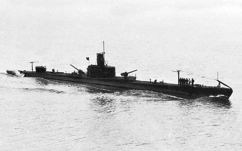 Datei:Comandante Faà di Bruno.jpg