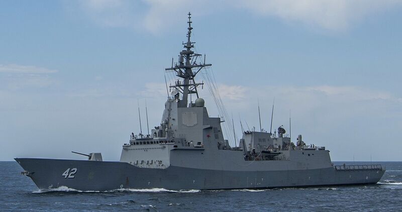Datei:DDGH-42-HMAS-Sydney-02.jpg