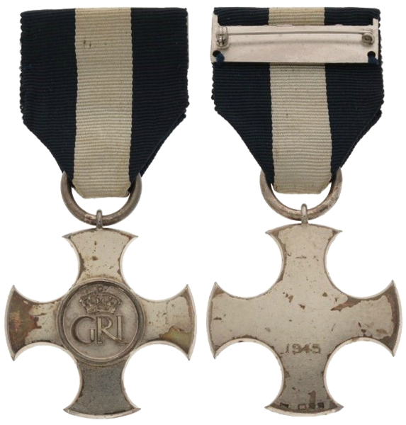 Plik:Distinguished Service Cross.png