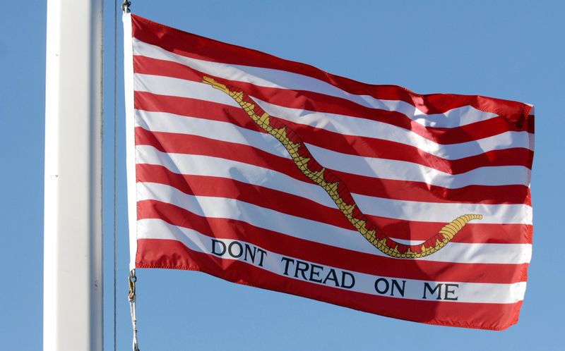 Plik:First Navy Jack.jpg