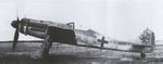 Fw_190_D-11.jpg
