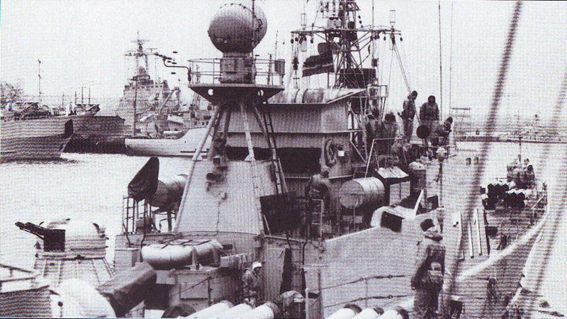 File:Gadebusch проект 12.jpg