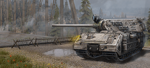 Germany-Maus-Eisenblick.png