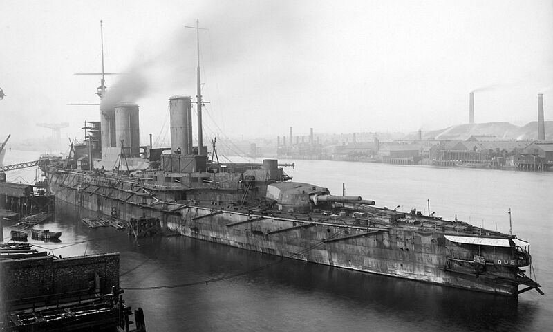 Datei:HMS Queen Mary 04.jpg