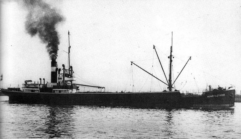 Plik:HenryLutgensЛ-3.jpg
