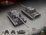 Jagdtiger_1024_768.jpg