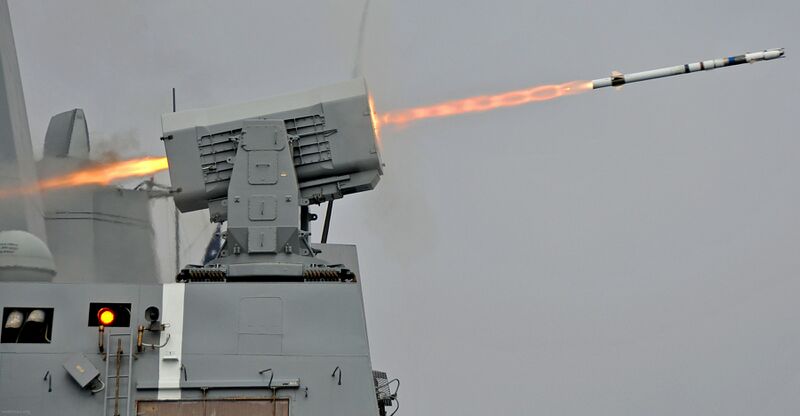 Datei:LPD-18-USS-New-Orleans-020.jpg