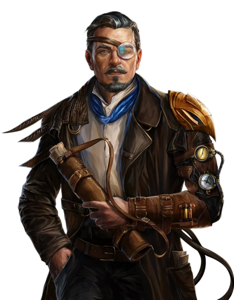 Datei:Legends Commander Full Ivan Lightful.png