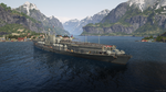 Legends_M._von_Richthofen_splash.png