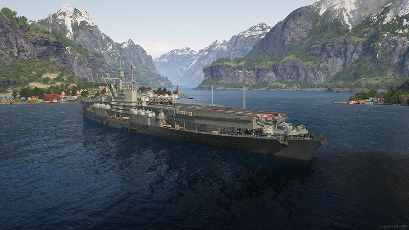 File:Legends M. von Richthofen splash.png