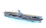 Legends_Shōkaku.png
