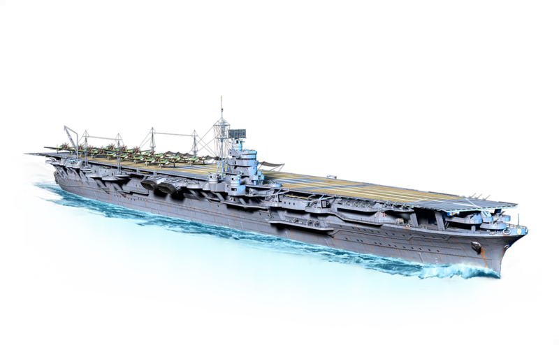 File:Legends Shōkaku.png